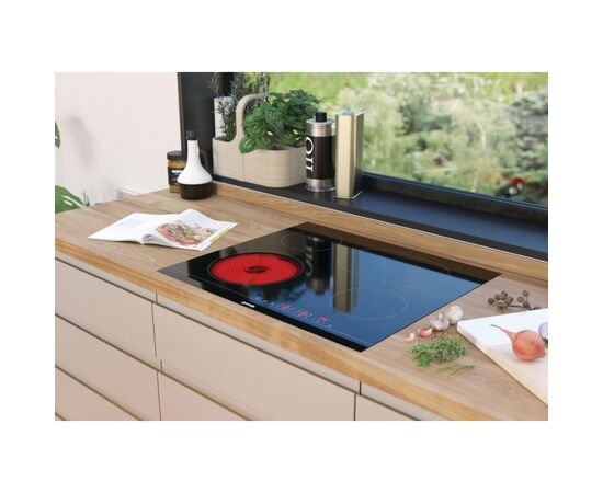 Варочная поверхность Gorenje CT43SC, изображение 2 Варочная поверхность Gorenje CT43SC, изображение 2