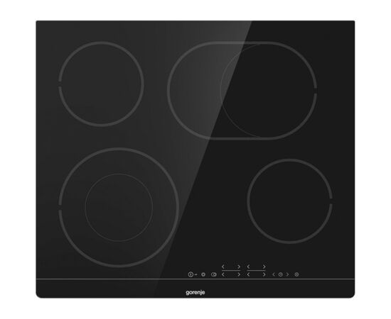Варочная поверхность Gorenje CT43SC