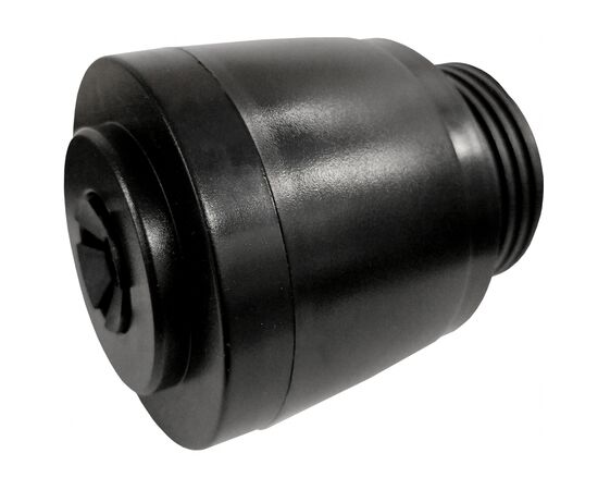Фильтр для воздухоочистителя Cooper&Hunter CH-3045 filter, изображение 2 Фильтр для воздухоочистителя Cooper&Hunter CH-3045 filter, изображение 2