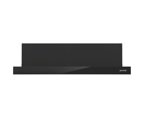 Витяжка кухонна Gorenje TH62E4BG, зображення 3