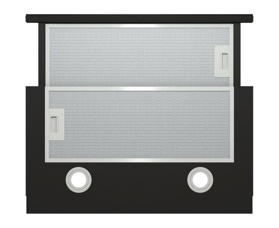 Витяжка кухонна Gorenje TH62E4BG, зображення 4