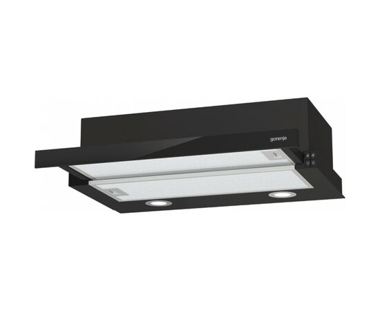 Вытяжка кухонная Gorenje TH62E4BG