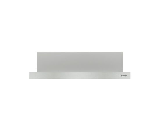 Вытяжка кухонная Gorenje TH62E4X, изображение 3 Вытяжка кухонная Gorenje TH62E4X, изображение 3