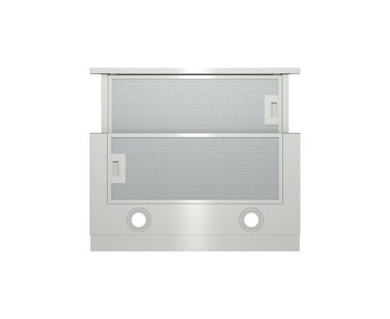 Вытяжка кухонная Gorenje TH62E4X, изображение 4 Вытяжка кухонная Gorenje TH62E4X, изображение 4