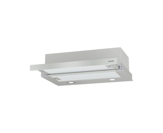 Витяжка кухонна Gorenje TH62E4X