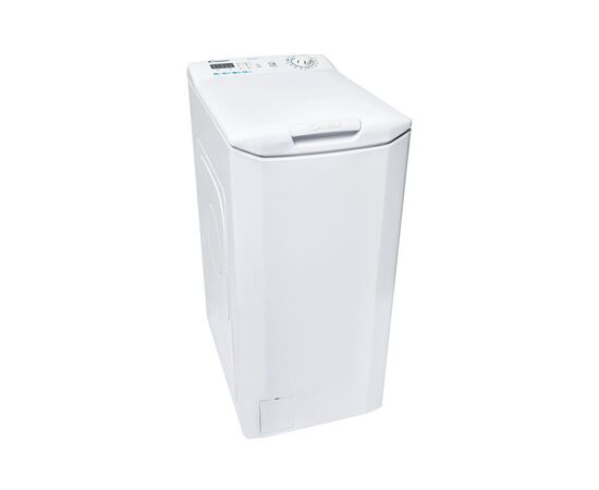 Пральна машина Candy CST26LE/1-S
