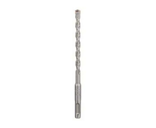 Бур Bosch SDS plus-1, 8x100x160 по бетону (2.608.680.270)