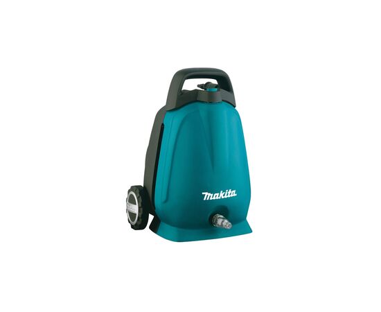 Мийка високого тиску Makita HW102
