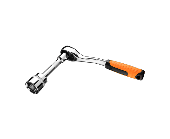 Набор инструментов Neo Tools 233 шт., 1/2", 3/8", 1/4" (08-681), изображение 2 Набор инструментов Neo Tools 233 шт., 1/2", 3/8", 1/4" (08-681), изображение 2