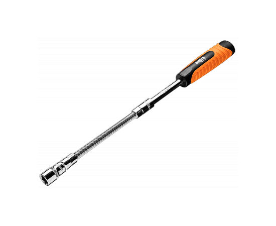 Набор инструментов Neo Tools 233 шт., 1/2", 3/8", 1/4" (08-681), изображение 5 Набор инструментов Neo Tools 233 шт., 1/2", 3/8", 1/4" (08-681), изображение 5