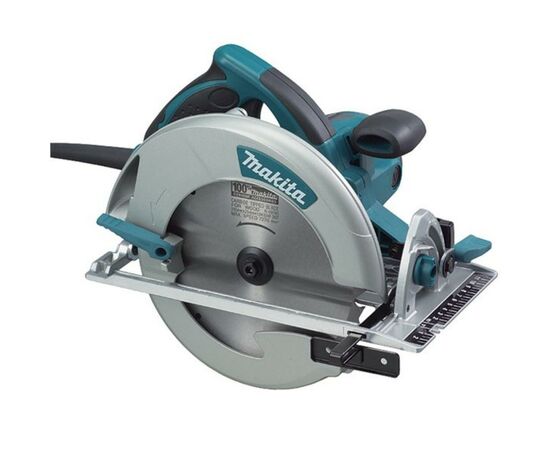 Дисковая пила Makita 5008MG
