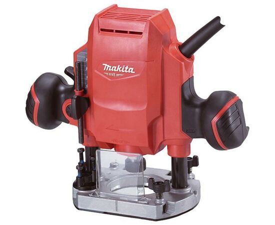 Фрезер Makita M3601