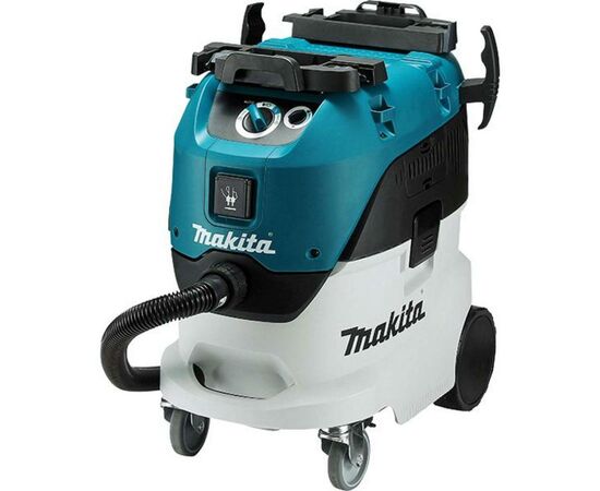 Пылесос строительный Makita VC 4210 LX (VC4210LX)