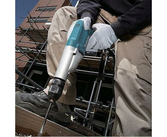 Дрель Makita DP4011, изображение 3 Дрель Makita DP4011, изображение 3