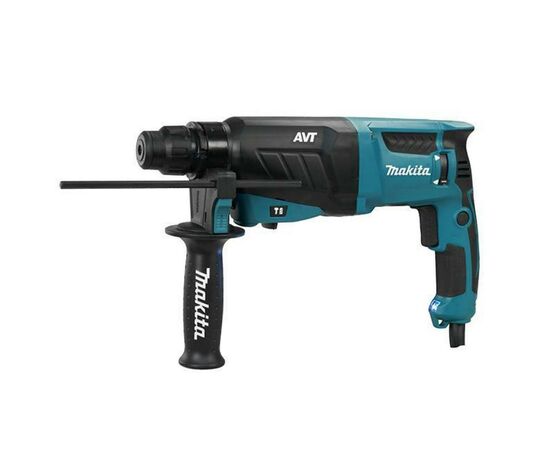Перфоратор Makita HR2631F