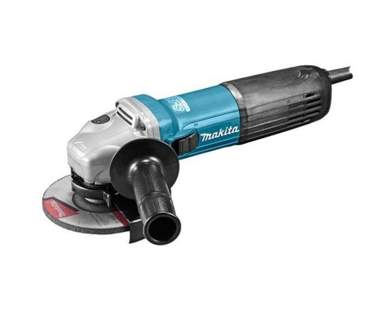 Шлифовальная машина Makita GA5040