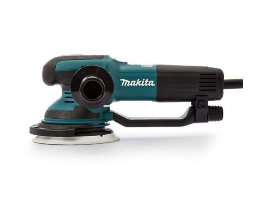 Шлифовальная машина Makita BO6050J