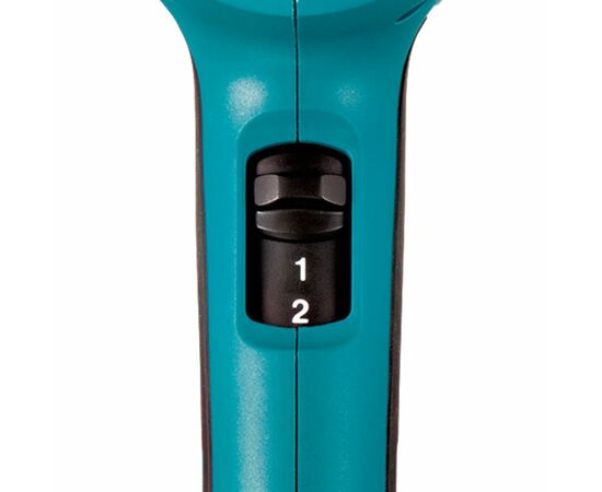 Строительный фен Makita HG6031VK, изображение 2 Строительный фен Makita HG6031VK, изображение 2
