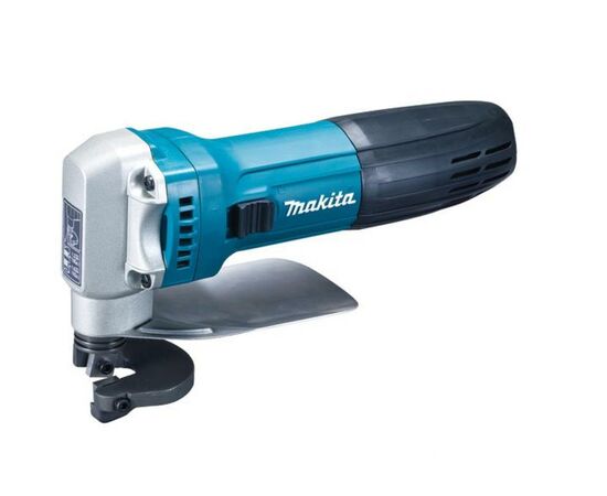 Ножиці по металу електричні Makita JS1602