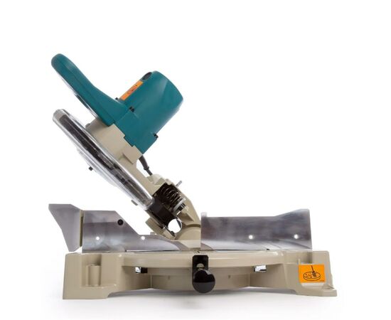 Торцовочная пила Makita LS1040 (LS1040N), изображение 4 Торцовочная пила Makita LS1040 (LS1040N), изображение 4