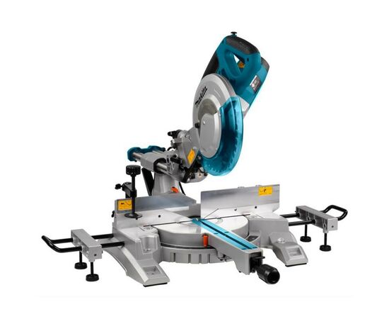 Торцювальна пила Makita LS1018LN