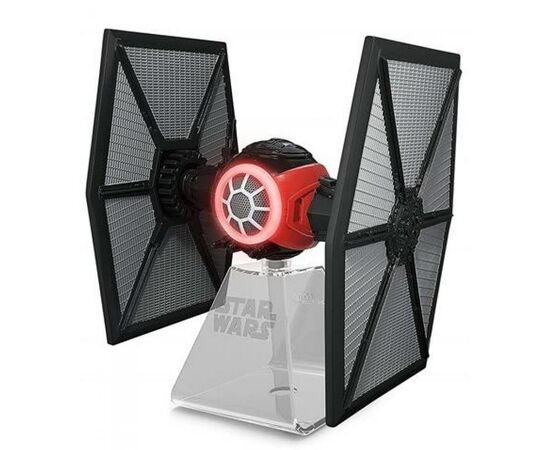 Интерактивная игрушка Ekids Disney Star Wars Special Forces Tie Fighter (LI-B56.FMV7)