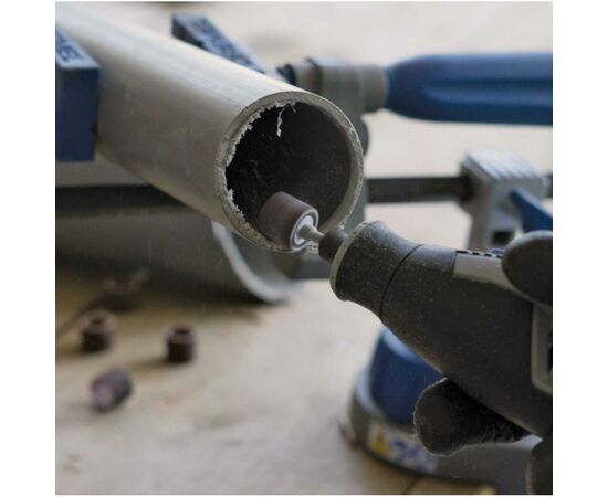 Реноватор Dremel 7760-15 Lite (F.013.776.0JD), изображение 7 Реноватор Dremel 7760-15 Lite (F.013.776.0JD), изображение 7