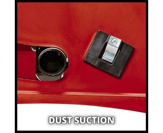 Верстак Einhell циркулярная TC-TS 254 (4340505), изображение 4