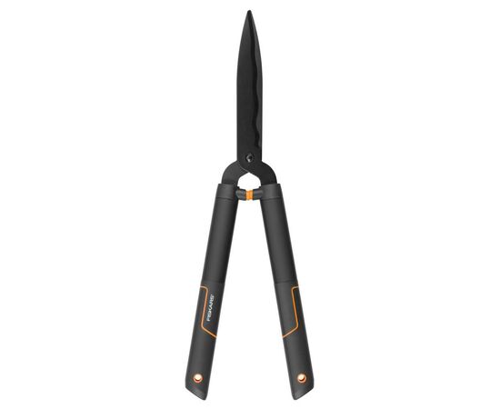 Ножницы садовые Fiskars SingleStep HS22 (1001433)