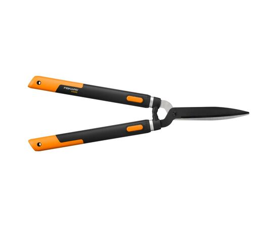 Ножницы садовые Fiskars SmartFit HS86 (1013565)