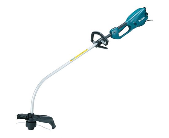 Триммер садовый Makita UR 3501 (UR3501)