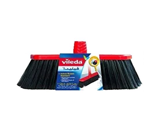 Щетка для уборки Vileda 3 Action Indoor (4023103180734)