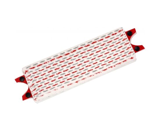 Насадка сменная для швабры Vileda UltraMat Microfaser XL (4023103212237), изображение 2 Насадка сменная для швабры Vileda UltraMat Microfaser XL (4023103212237), изображение 2