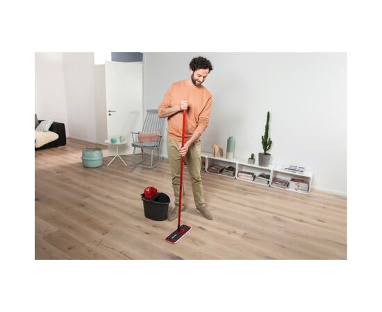 Комплект для уборки Vileda UltrаMax (4023103143890), изображение 6 Комплект для уборки Vileda UltrаMax (4023103143890), изображение 6