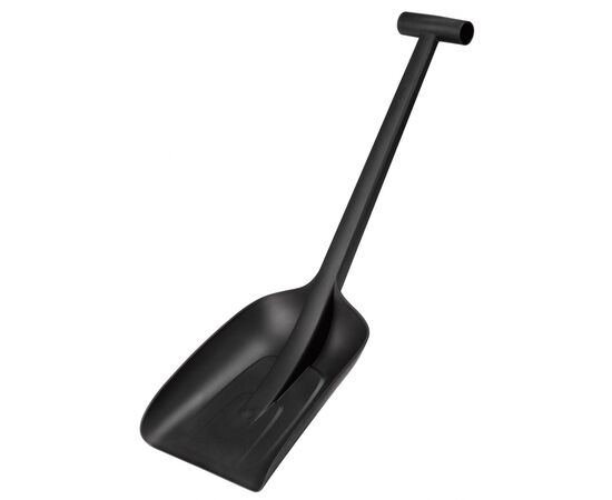 Лопата Fiskars Solid Shovel (1019353), изображение 3
