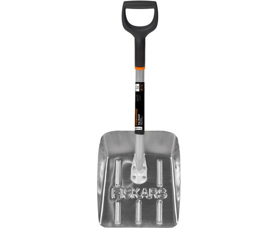 Лопата Fiskars Snow Light (1000740), изображение 3 Лопата Fiskars Snow Light (1000740), изображение 3