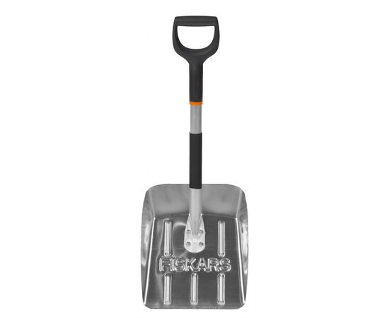 Лопата Fiskars Snow Light (1000740)