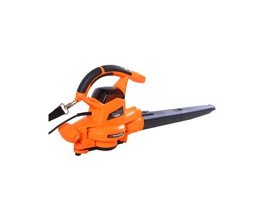 Воздуходувка Tekhmann TBV-2936 (850599), изображение 6 Воздуходувка Tekhmann TBV-2936 (850599), изображение 6