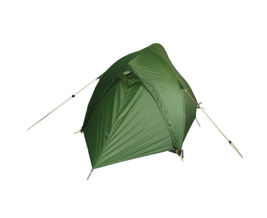 Намет Terra Incognita Ligera 2 lightgreen (4823081503293), зображення 3 Намет Terra Incognita Ligera 2 lightgreen (4823081503293), зображення 3