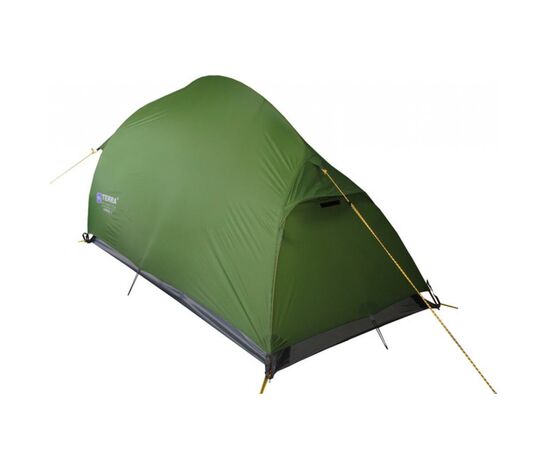 Намет Terra Incognita Ligera 2 lightgreen (4823081503293), зображення 4 Намет Terra Incognita Ligera 2 lightgreen (4823081503293), зображення 4