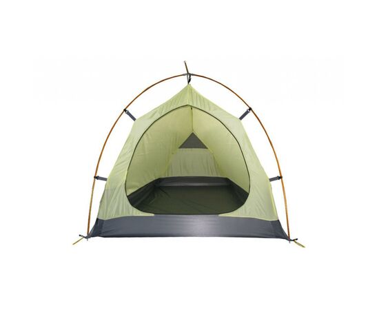 Намет Terra Incognita Ligera 2 lightgreen (4823081503293), зображення 6 Намет Terra Incognita Ligera 2 lightgreen (4823081503293), зображення 6