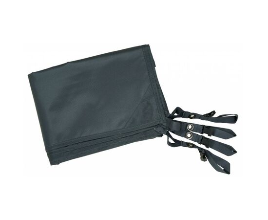 Намет Terra Incognita Ligera 2 lightgreen (4823081503293), зображення 9 Намет Terra Incognita Ligera 2 lightgreen (4823081503293), зображення 9