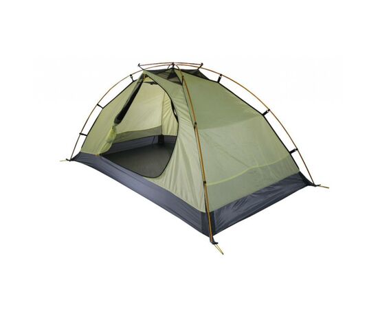 Намет Terra Incognita Skyline 2 LITE lightgreen (4823081501473), зображення 3 Намет Terra Incognita Skyline 2 LITE lightgreen (4823081501473), зображення 3