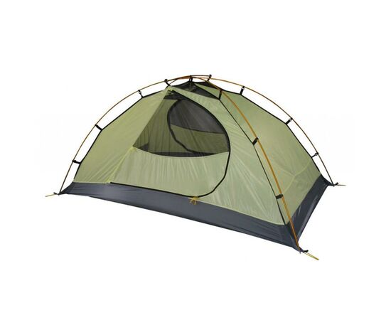 Намет Terra Incognita Skyline 2 LITE lightgreen (4823081501473), зображення 4 Намет Terra Incognita Skyline 2 LITE lightgreen (4823081501473), зображення 4