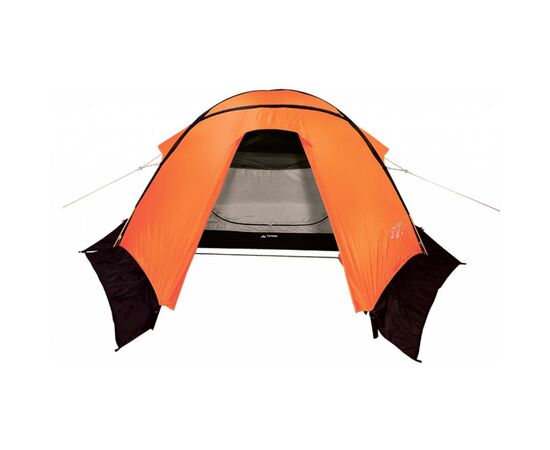 Намет Terra Incognita Toprock 4 orange (4823081502586), зображення 5 Намет Terra Incognita Toprock 4 orange (4823081502586), зображення 5