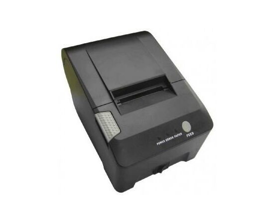 Принтер чеков Rongta RP58U