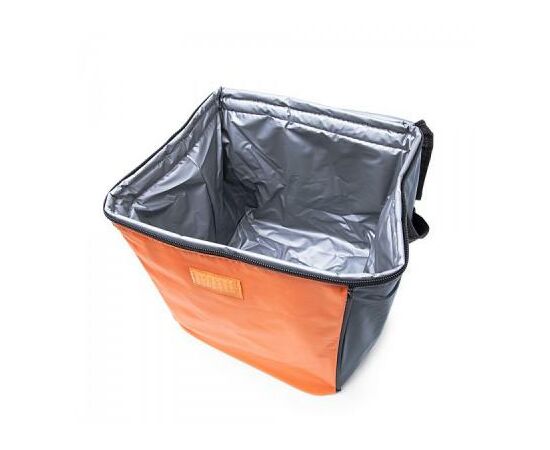 Термосумка Thermo Icebag 12 (4820152611659), изображение 2 Термосумка Thermo Icebag 12 (4820152611659), изображение 2