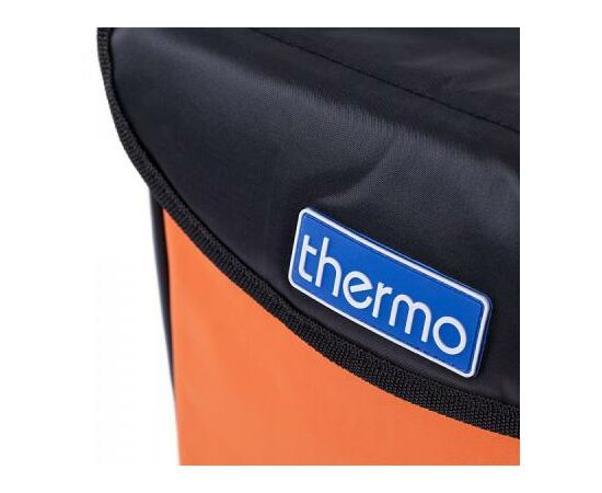 Термосумка Thermo Icebag 12 (4820152611659), изображение 3 Термосумка Thermo Icebag 12 (4820152611659), изображение 3