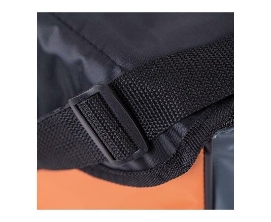 Термосумка Thermo Icebag 12 (4820152611659), изображение 4 Термосумка Thermo Icebag 12 (4820152611659), изображение 4