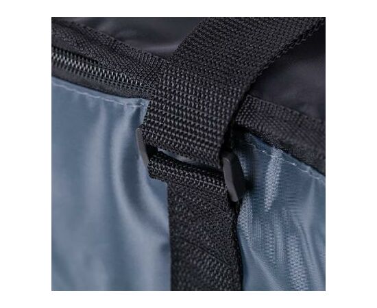 Термосумка Thermo Icebag 12 (4820152611659), изображение 5 Термосумка Thermo Icebag 12 (4820152611659), изображение 5